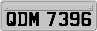 QDM7396