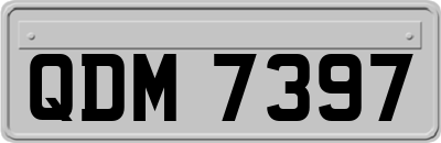 QDM7397