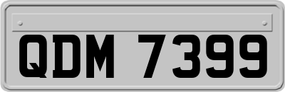 QDM7399