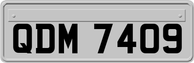 QDM7409