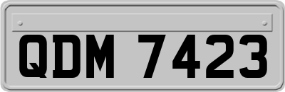 QDM7423