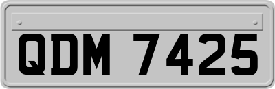 QDM7425