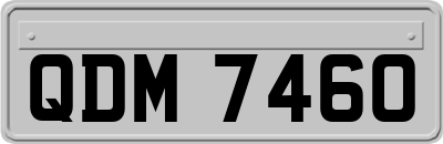 QDM7460