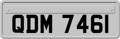 QDM7461