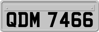 QDM7466