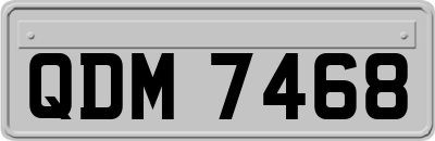 QDM7468