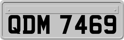 QDM7469