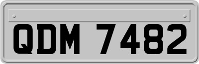 QDM7482