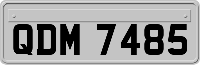 QDM7485
