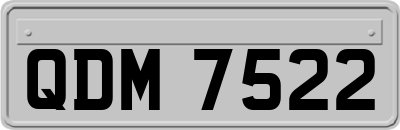 QDM7522