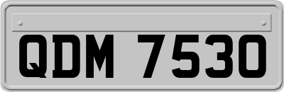 QDM7530