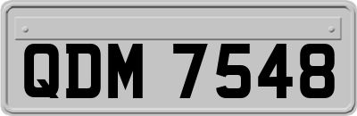 QDM7548