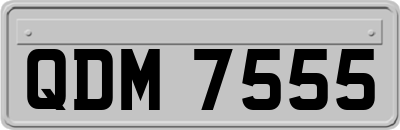 QDM7555