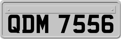 QDM7556