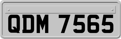 QDM7565