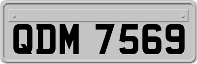 QDM7569