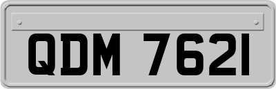 QDM7621