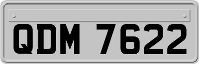 QDM7622