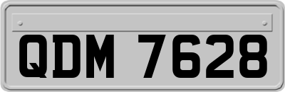 QDM7628