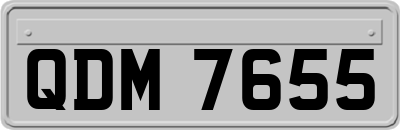 QDM7655