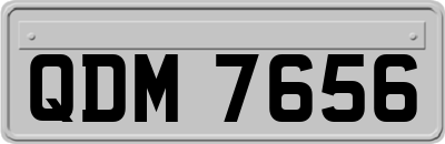 QDM7656