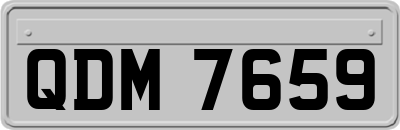 QDM7659