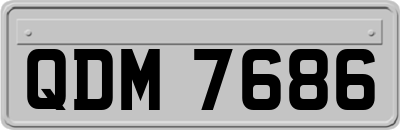 QDM7686