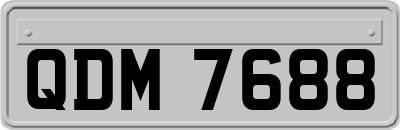 QDM7688