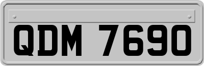 QDM7690