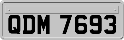 QDM7693
