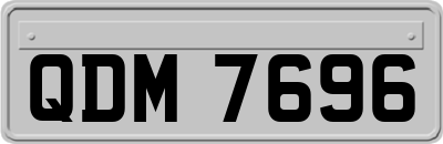 QDM7696