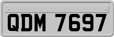 QDM7697