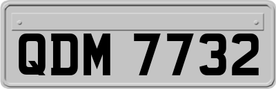 QDM7732