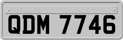 QDM7746