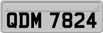 QDM7824