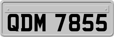 QDM7855