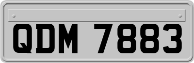 QDM7883