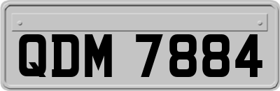 QDM7884