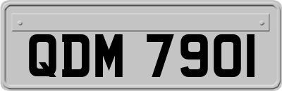 QDM7901