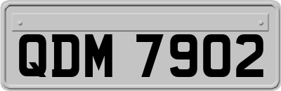 QDM7902