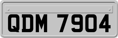 QDM7904
