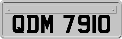 QDM7910