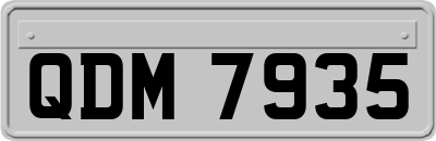 QDM7935