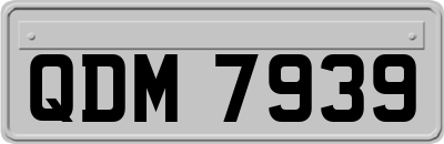 QDM7939