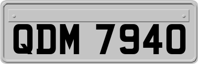 QDM7940