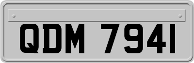 QDM7941