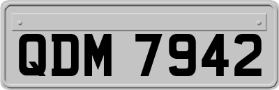 QDM7942