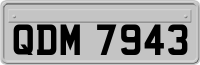 QDM7943