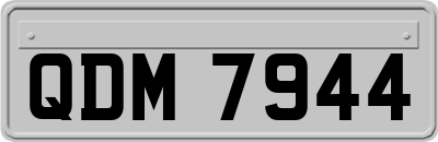 QDM7944