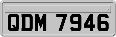 QDM7946